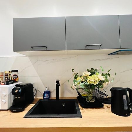 Dream Dwell Paris-Cozy Historic Appartement Near Exelmans In 16Th District Париж Екстериор снимка